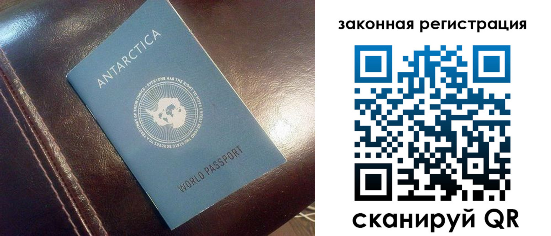 временная регистрация поиск в Краснозаводске